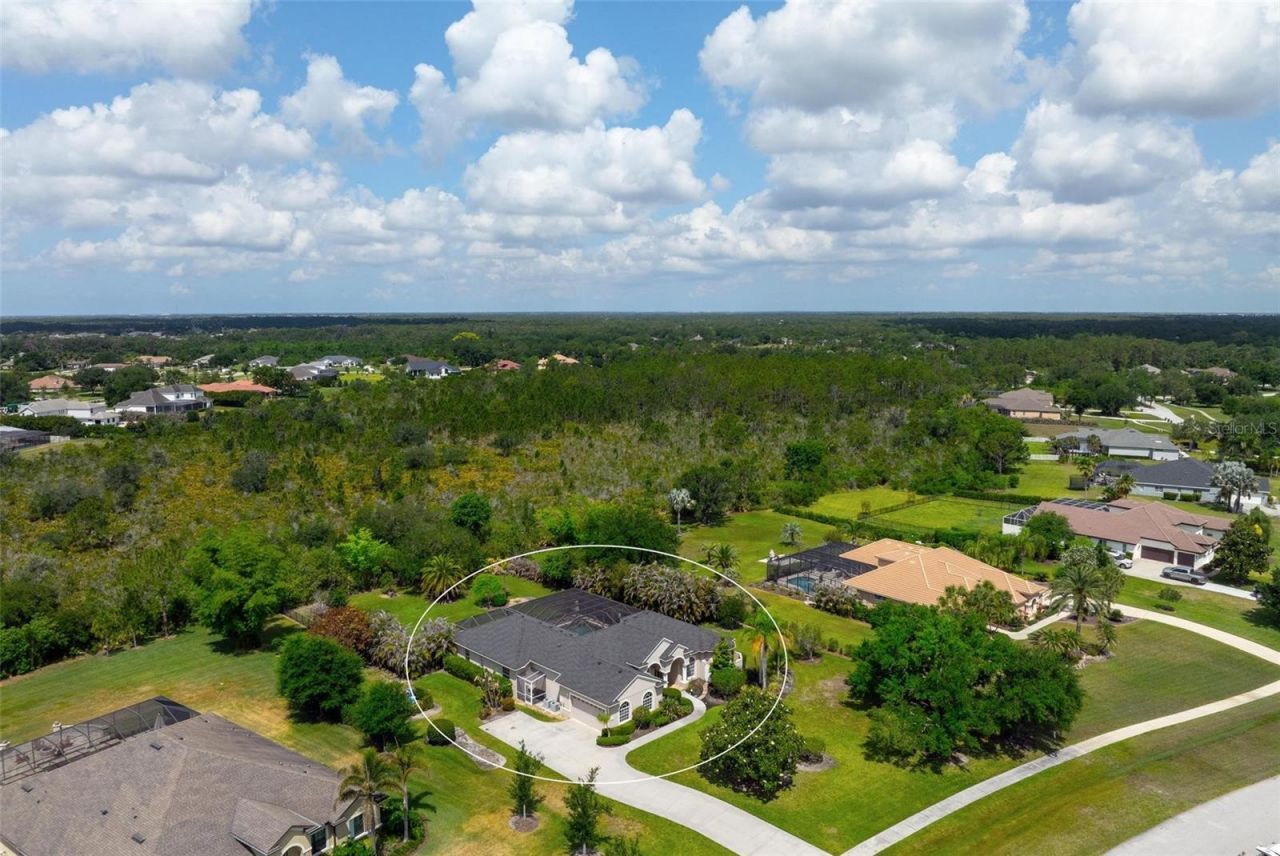 22610 Night Heron Way, Bradenton, FL 34202 Photo