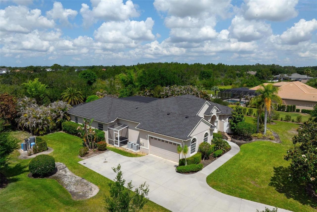 22610 Night Heron Way, Bradenton, FL 34202 Photo