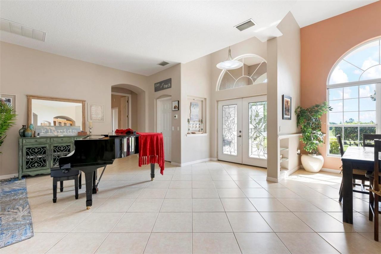 22610 Night Heron Way, Bradenton, FL 34202 Photo