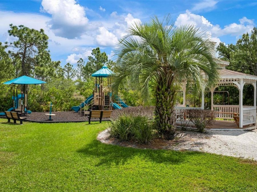 Property Image 71