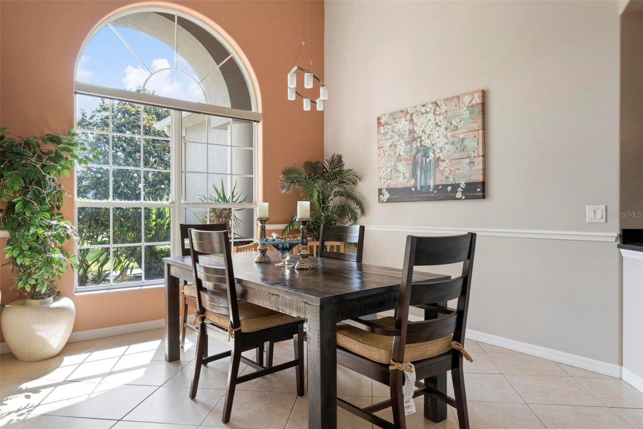 22610 Night Heron Way, Bradenton, FL 34202 Photo