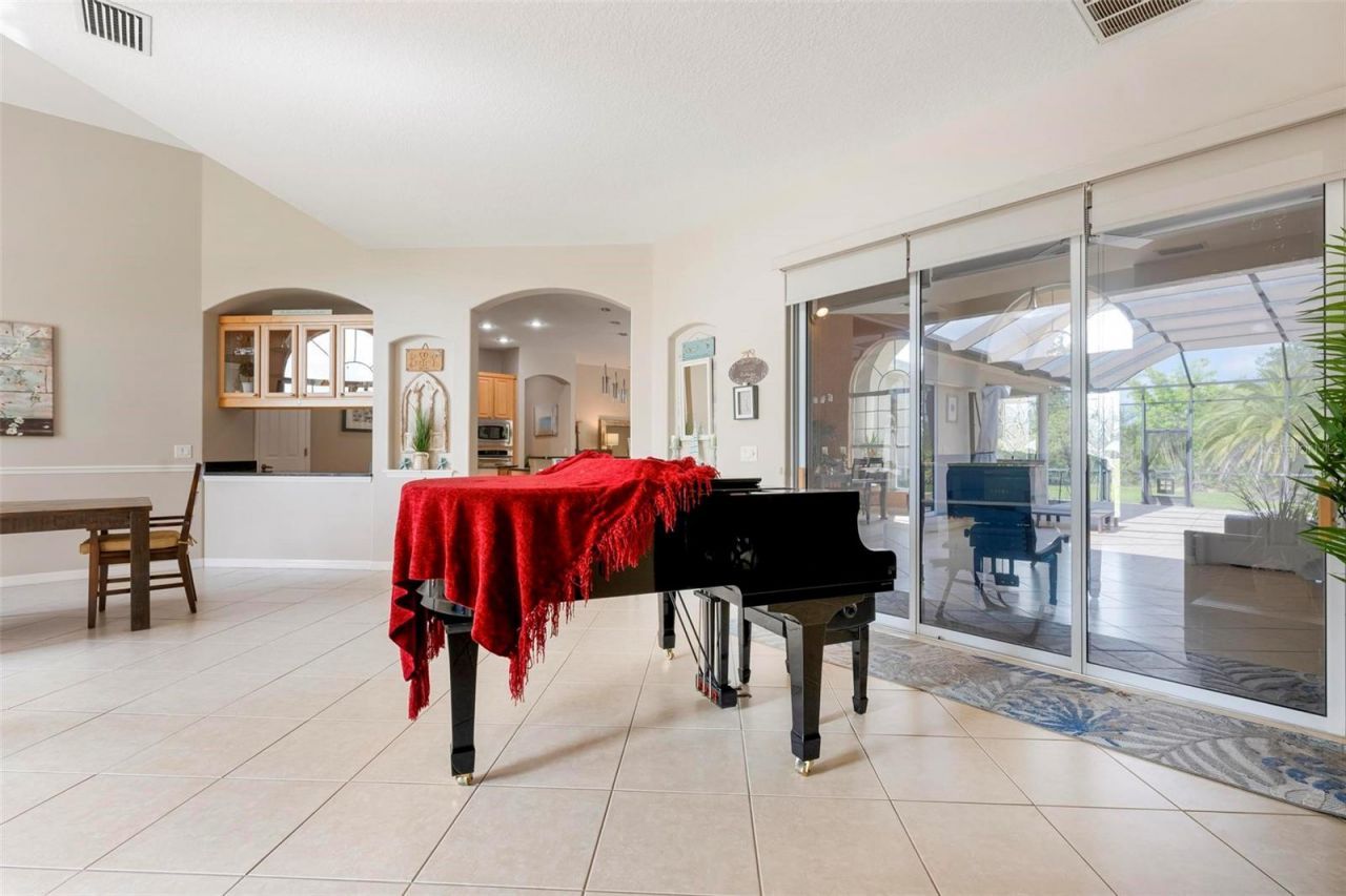 22610 Night Heron Way, Bradenton, FL 34202 Photo