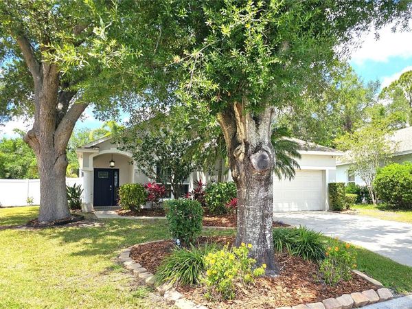 12250 HOLLYBUSH TERRACE , LAKEWOOD RANCH, FL 34202