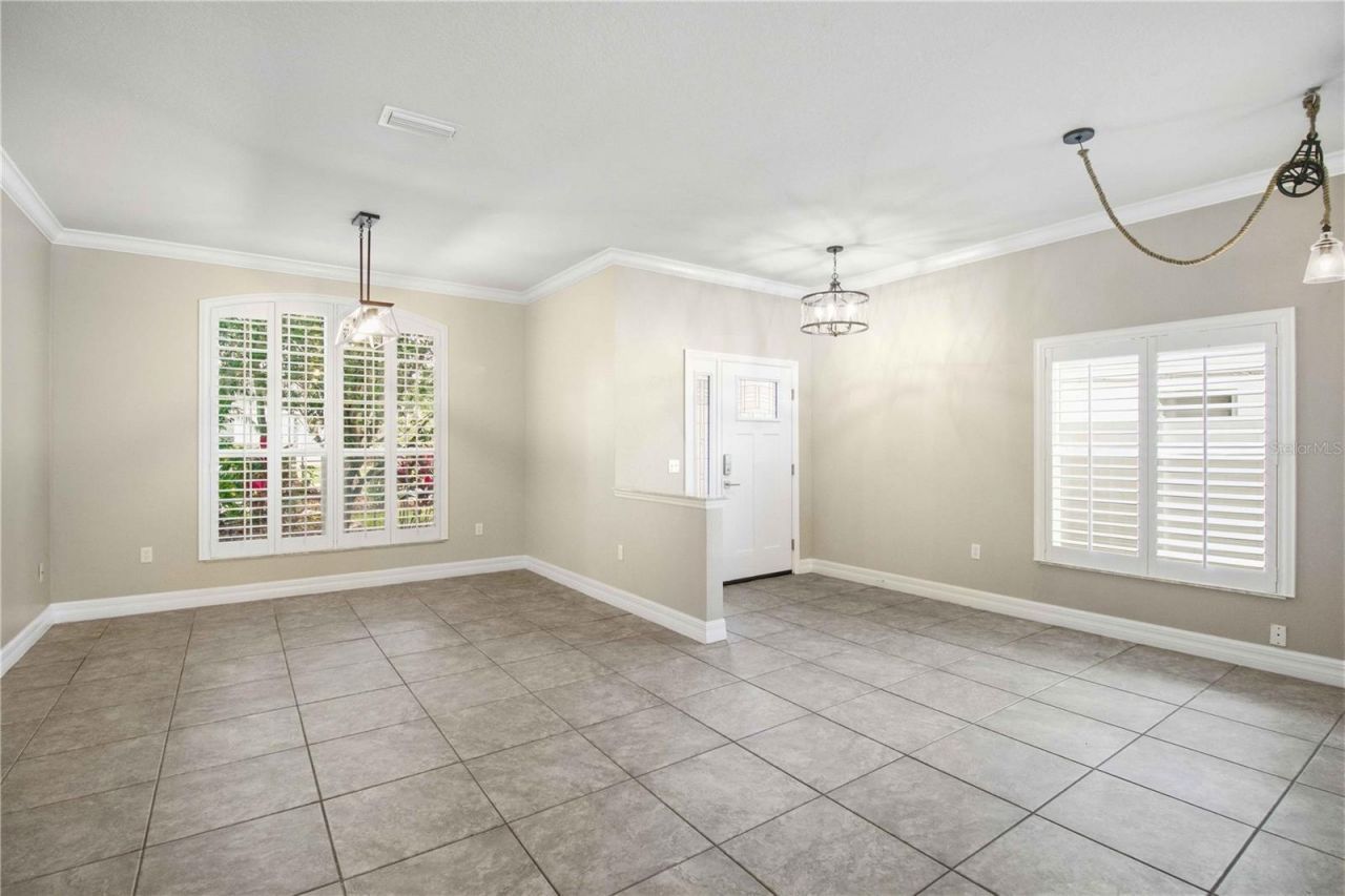 12250 Hollybush Terrace, Lakewood Ranch, FL 34202 Photo