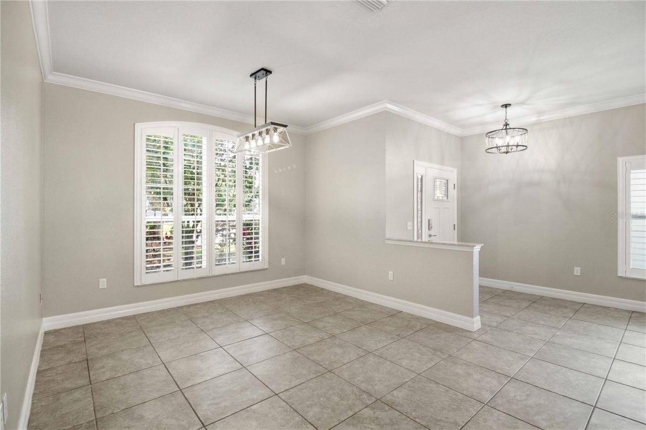 12250 Hollybush Terrace, Lakewood Ranch, FL 34202 Photo