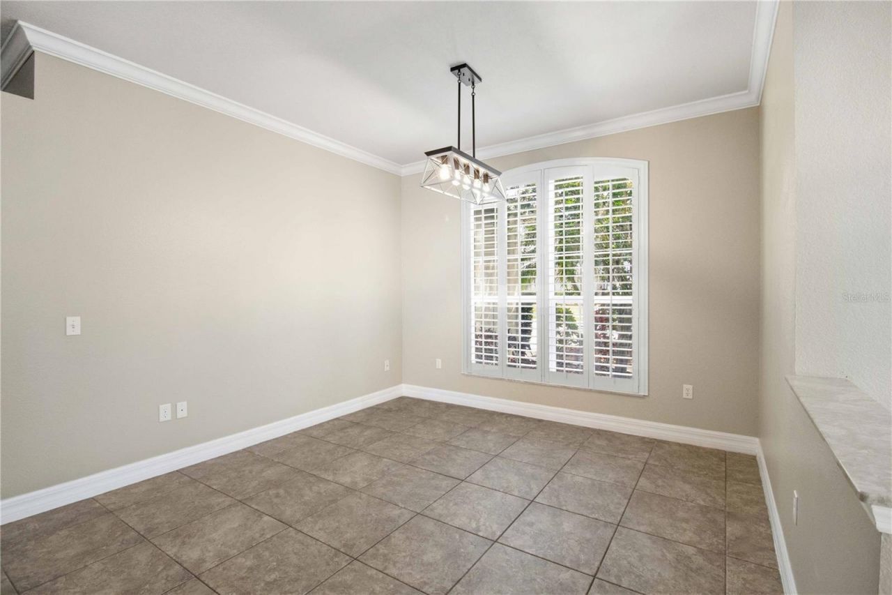 12250 Hollybush Terrace, Lakewood Ranch, FL 34202 Photo