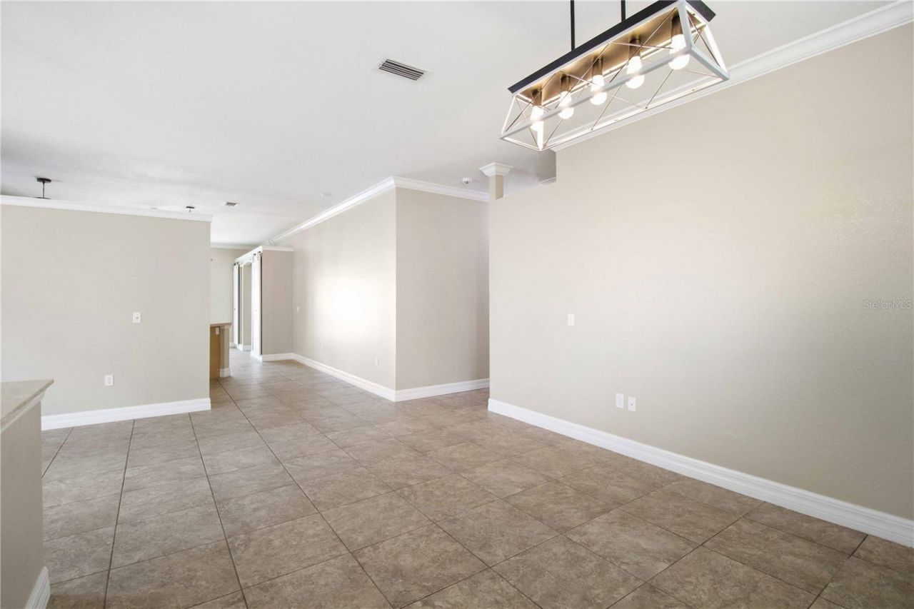 12250 Hollybush Terrace, Lakewood Ranch, FL 34202 Photo