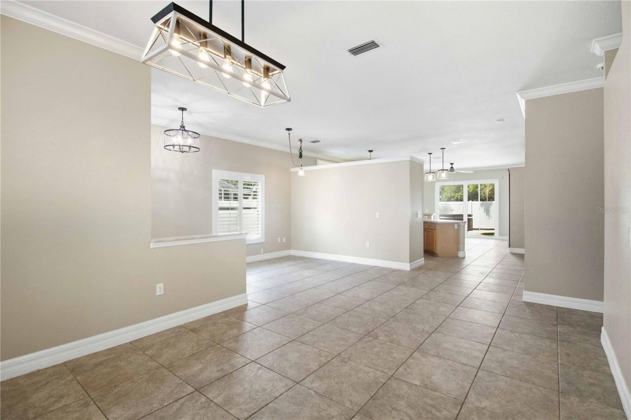 12250 Hollybush Terrace, Lakewood Ranch, FL 34202 Photo