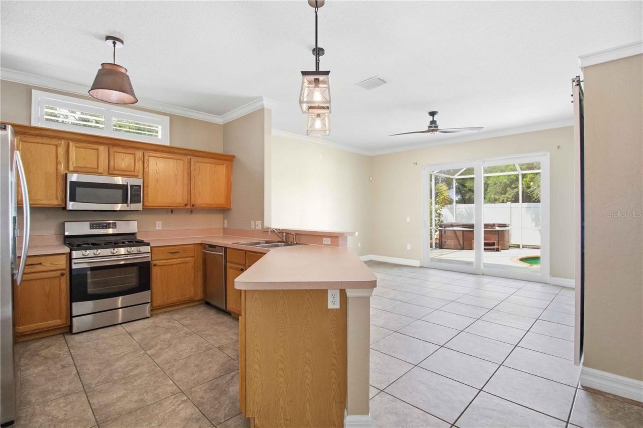 12250 Hollybush Terrace, Lakewood Ranch, FL 34202 Photo