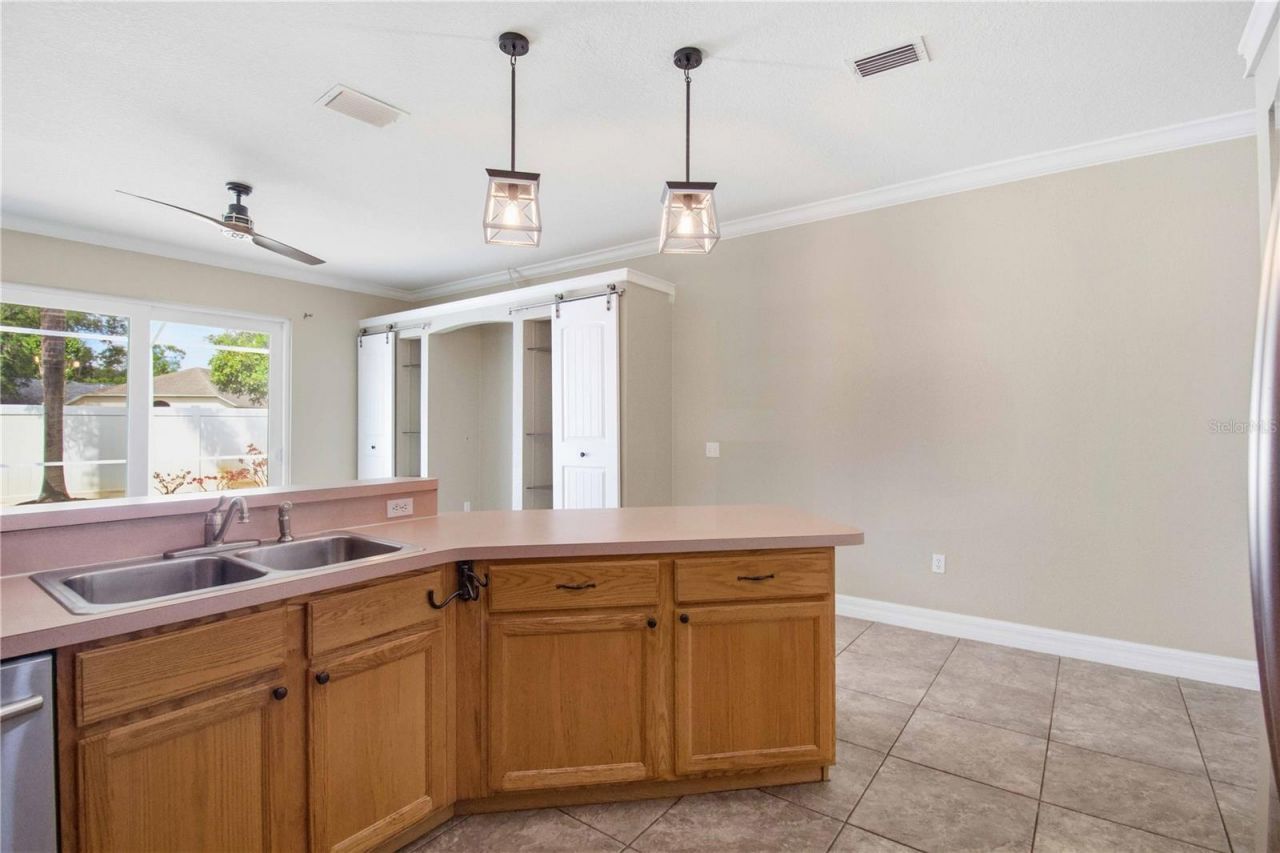 12250 Hollybush Terrace, Lakewood Ranch, FL 34202 Photo