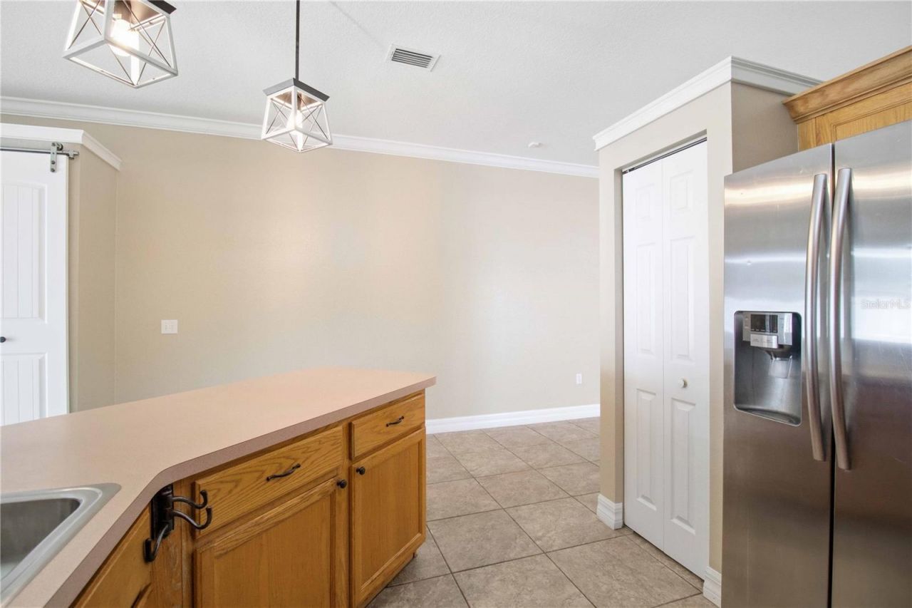 12250 Hollybush Terrace, Lakewood Ranch, FL 34202 Photo