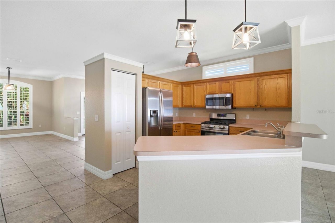 12250 Hollybush Terrace, Lakewood Ranch, FL 34202 Photo