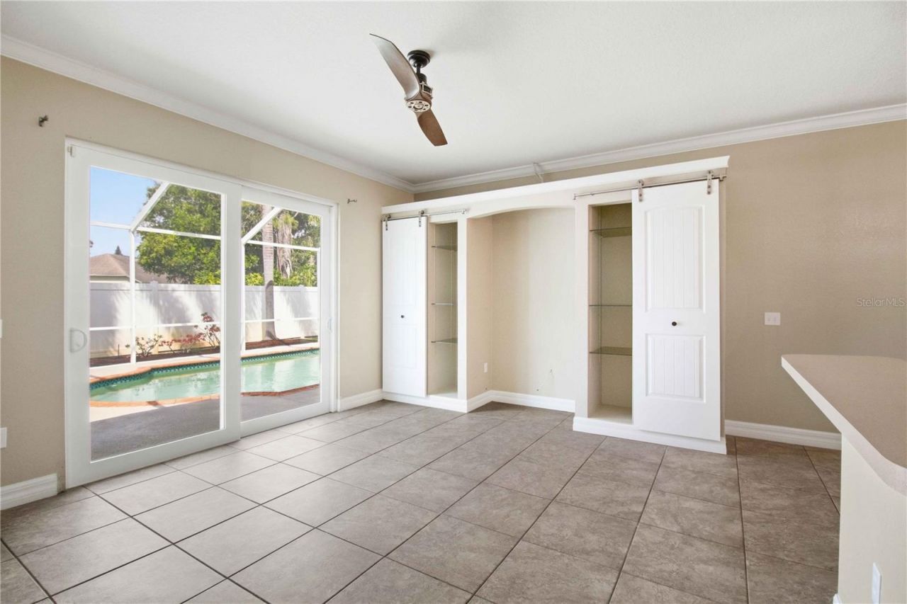 12250 Hollybush Terrace, Lakewood Ranch, FL 34202 Photo