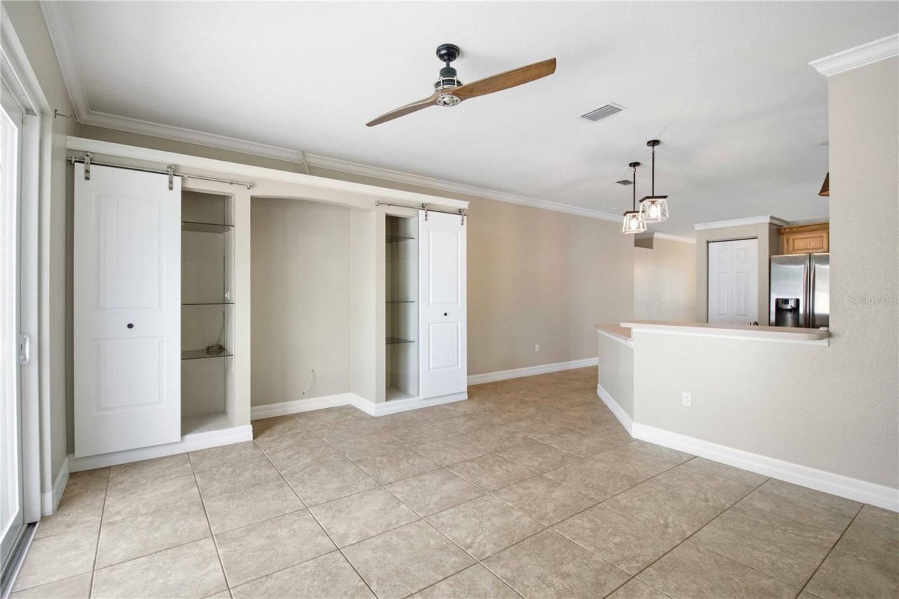 12250 Hollybush Terrace, Lakewood Ranch, FL 34202 Photo