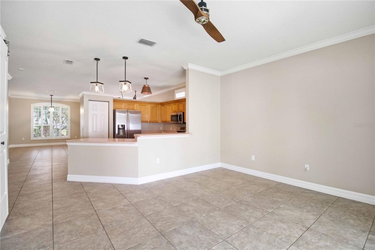12250 Hollybush Terrace, Lakewood Ranch, FL 34202 Photo