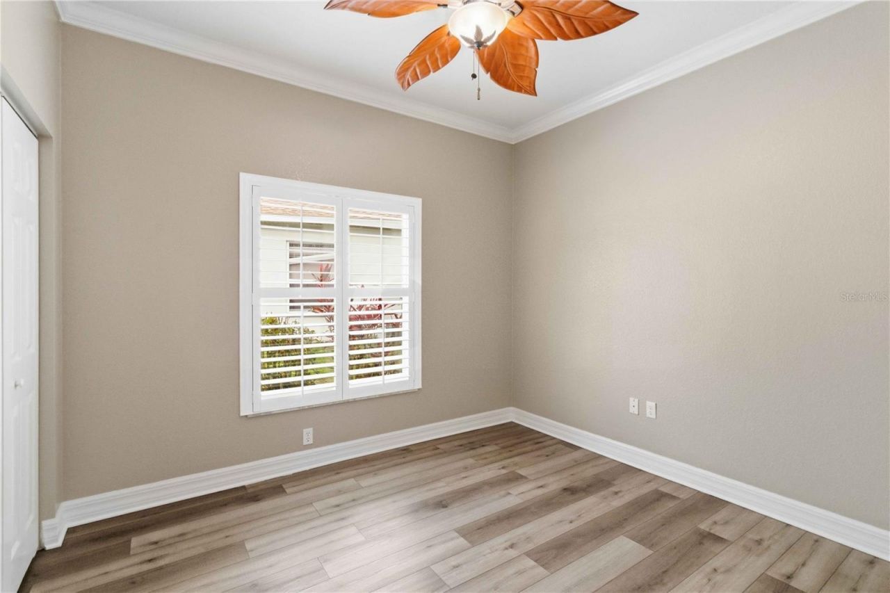 12250 Hollybush Terrace, Lakewood Ranch, FL 34202 Photo