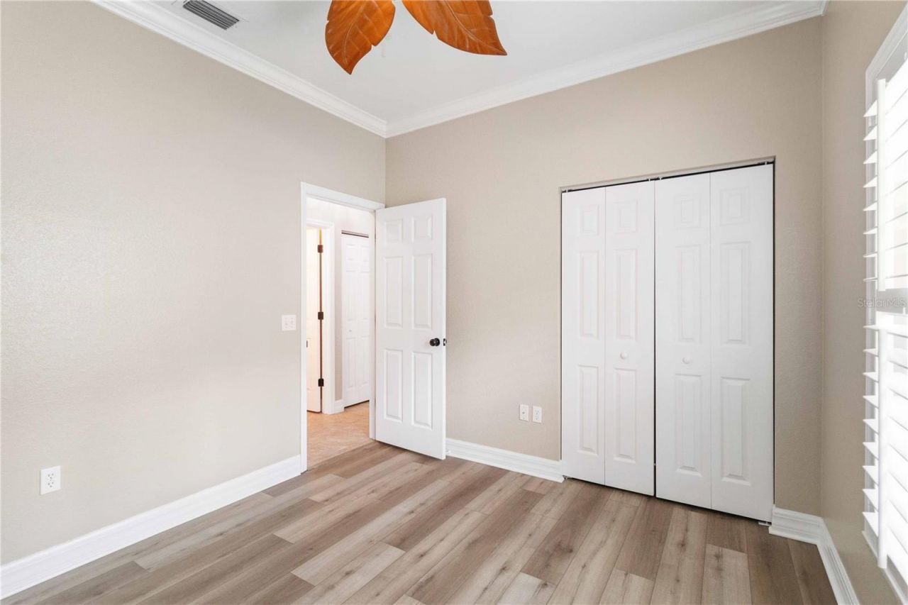 12250 Hollybush Terrace, Lakewood Ranch, FL 34202 Photo