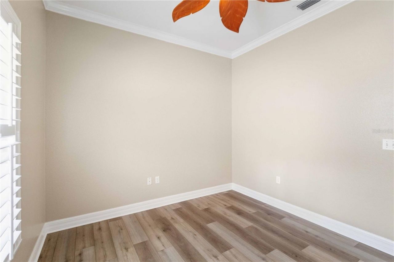12250 Hollybush Terrace, Lakewood Ranch, FL 34202 Photo