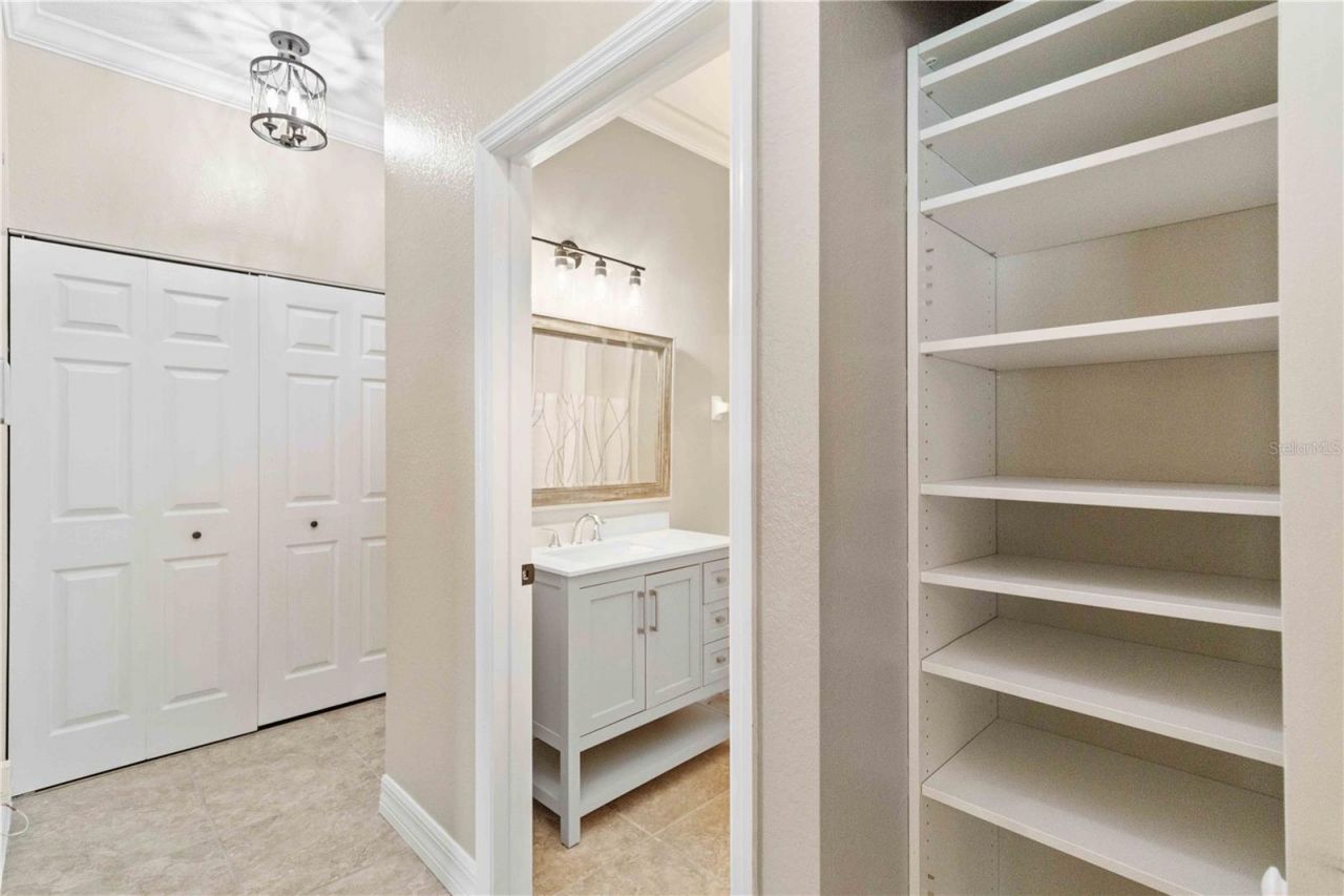 12250 Hollybush Terrace, Lakewood Ranch, FL 34202 Photo