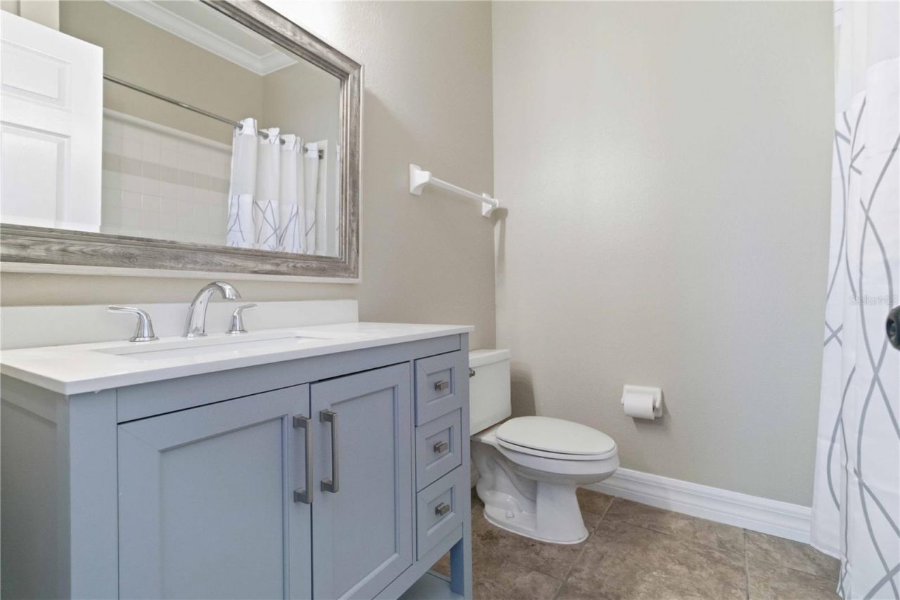 12250 Hollybush Terrace, Lakewood Ranch, FL 34202 Photo