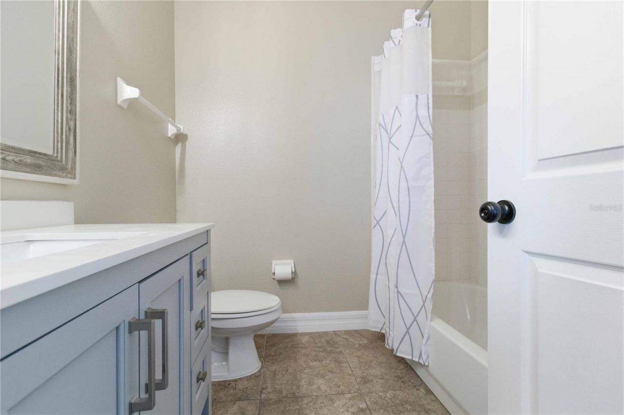 12250 Hollybush Terrace, Lakewood Ranch, FL 34202 Photo