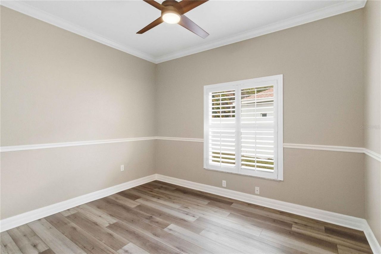 12250 Hollybush Terrace, Lakewood Ranch, FL 34202 Photo