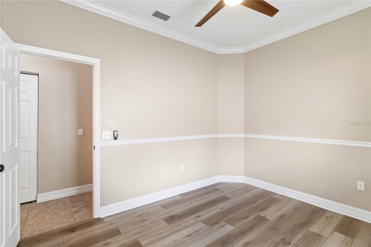 12250 Hollybush Terrace, Lakewood Ranch, FL 34202 Photo