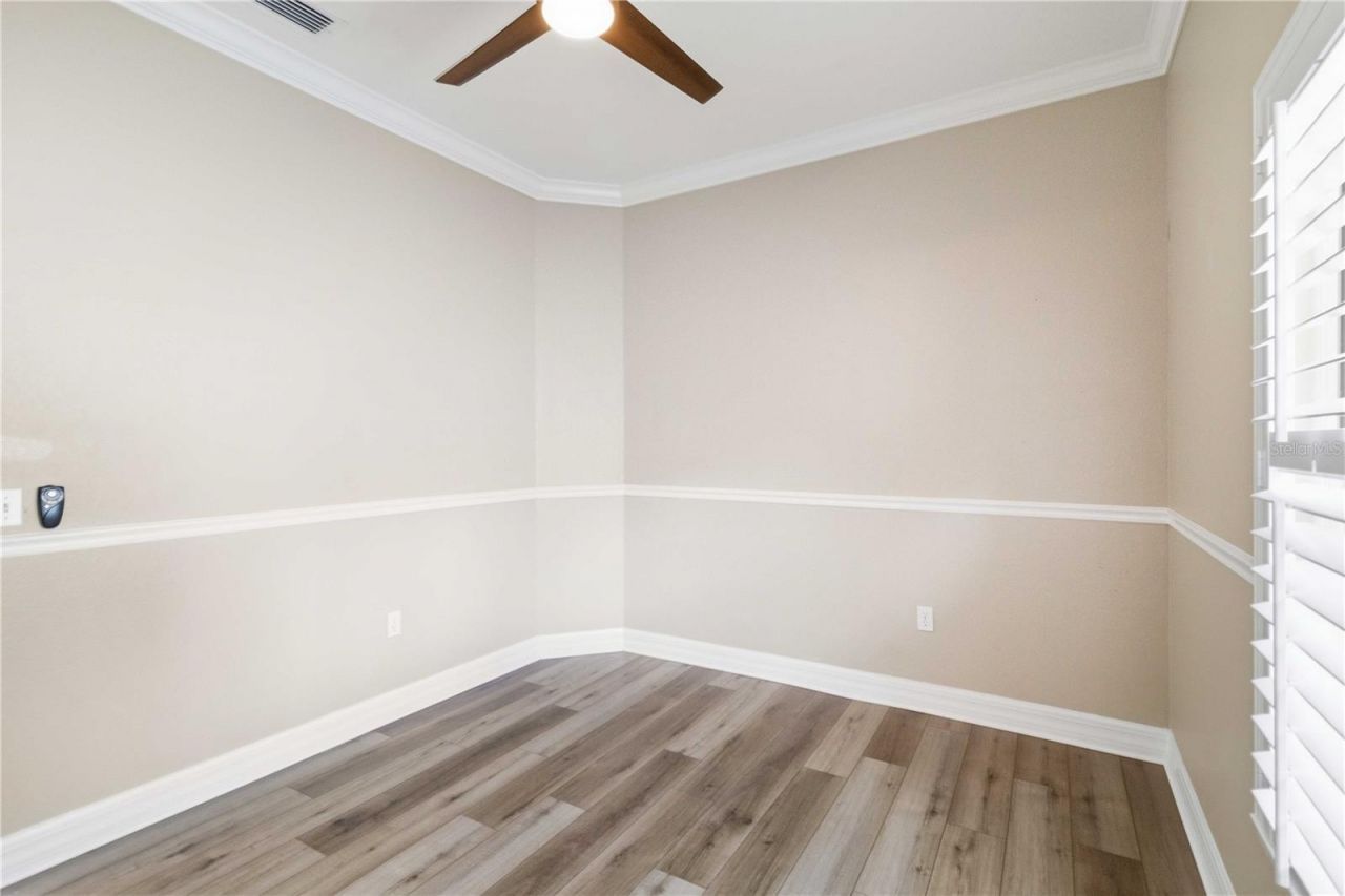 12250 Hollybush Terrace, Lakewood Ranch, FL 34202 Photo