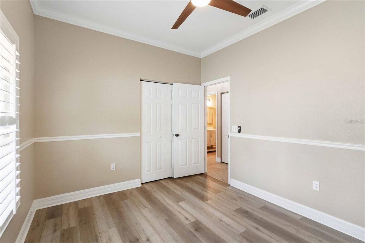 12250 Hollybush Terrace, Lakewood Ranch, FL 34202 Photo