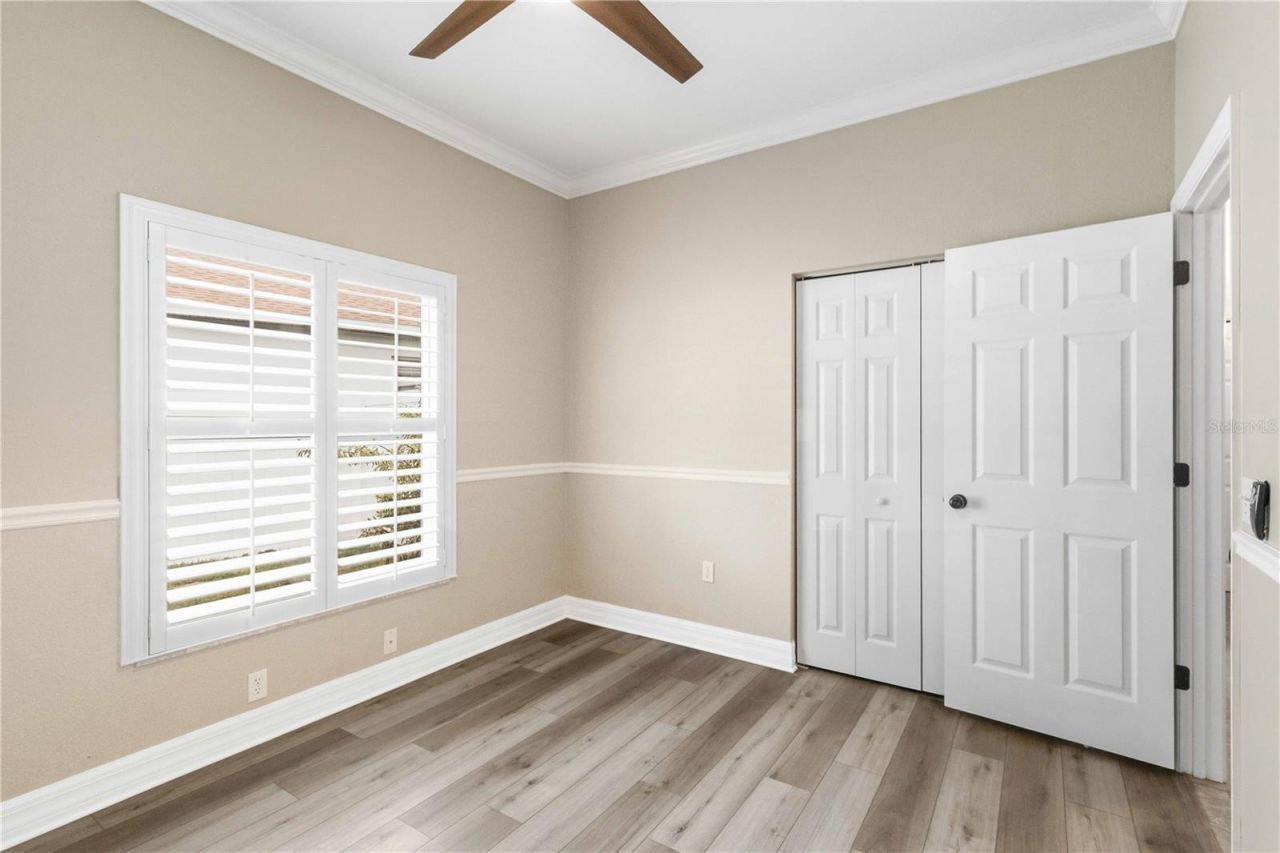 12250 Hollybush Terrace, Lakewood Ranch, FL 34202 Photo