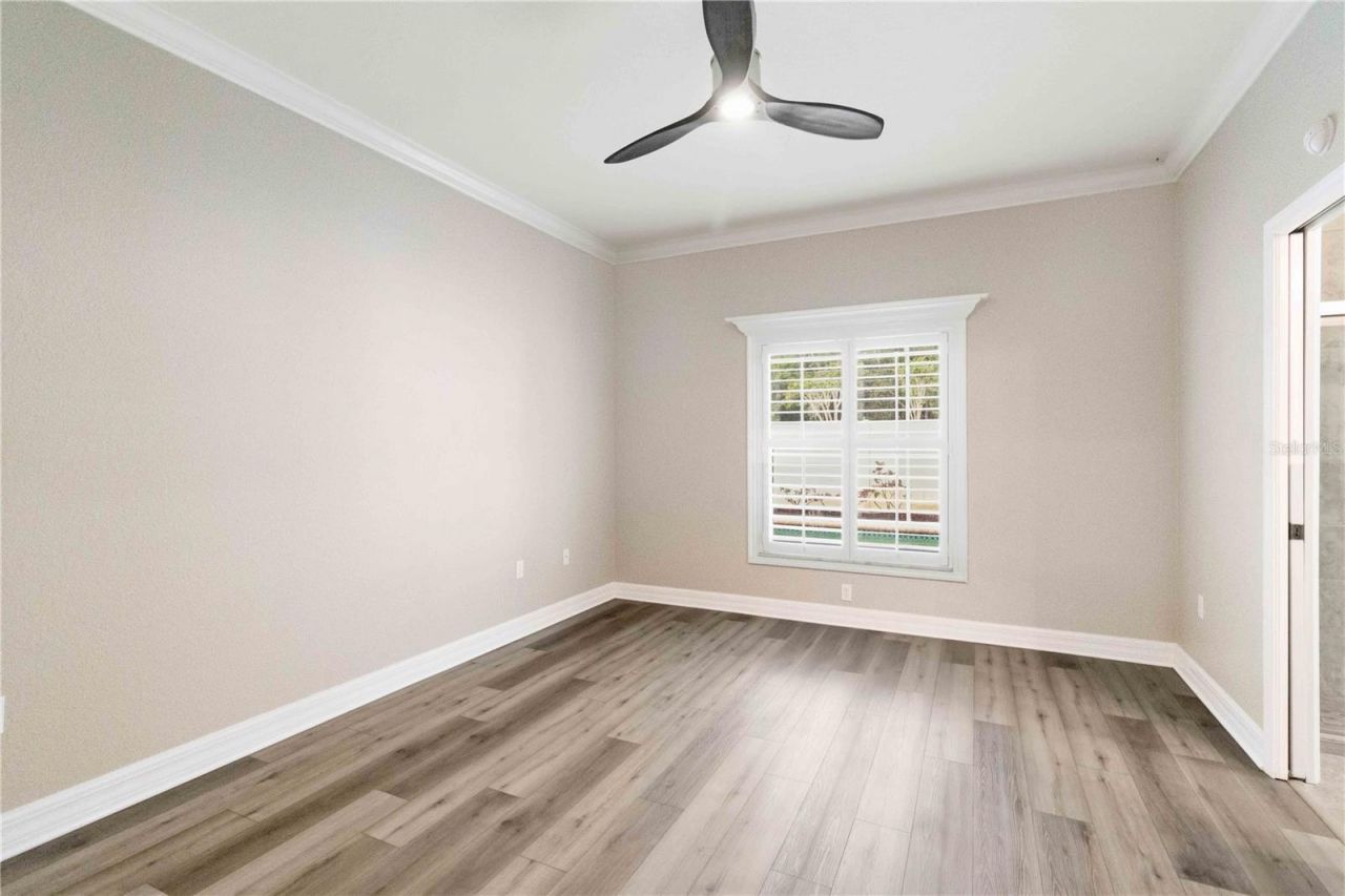12250 Hollybush Terrace, Lakewood Ranch, FL 34202 Photo