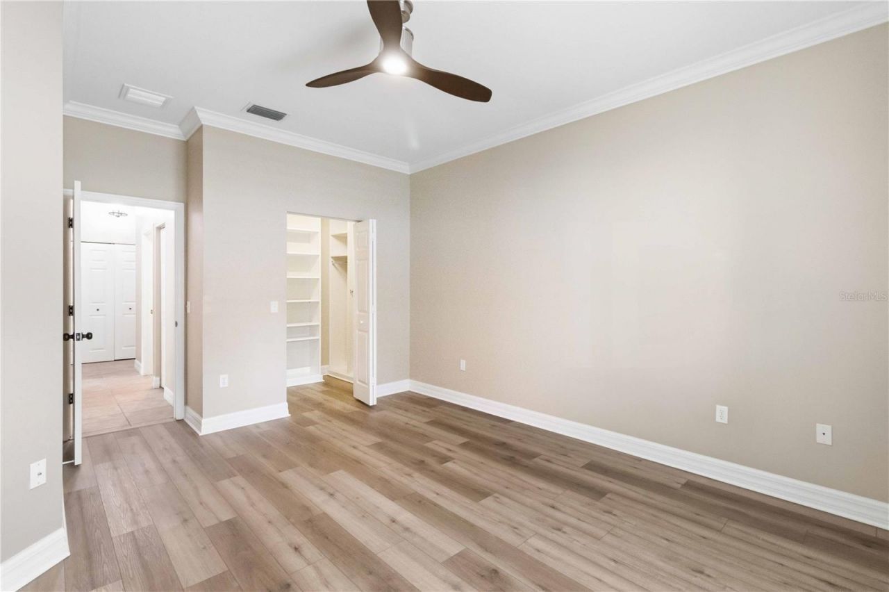 12250 Hollybush Terrace, Lakewood Ranch, FL 34202 Photo
