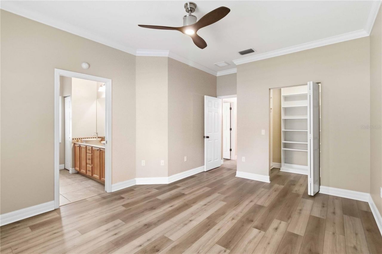 12250 Hollybush Terrace, Lakewood Ranch, FL 34202 Photo