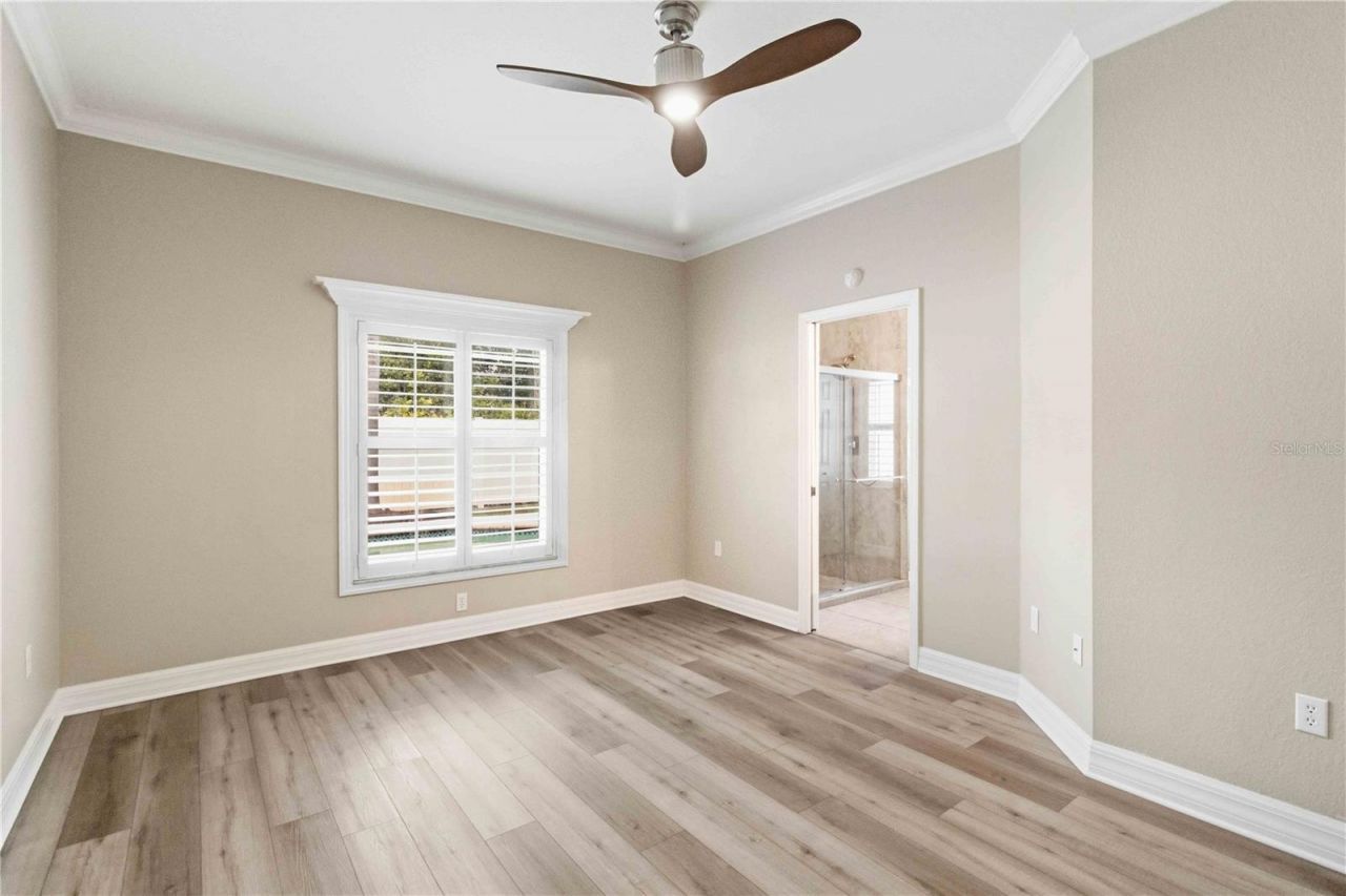 12250 Hollybush Terrace, Lakewood Ranch, FL 34202 Photo