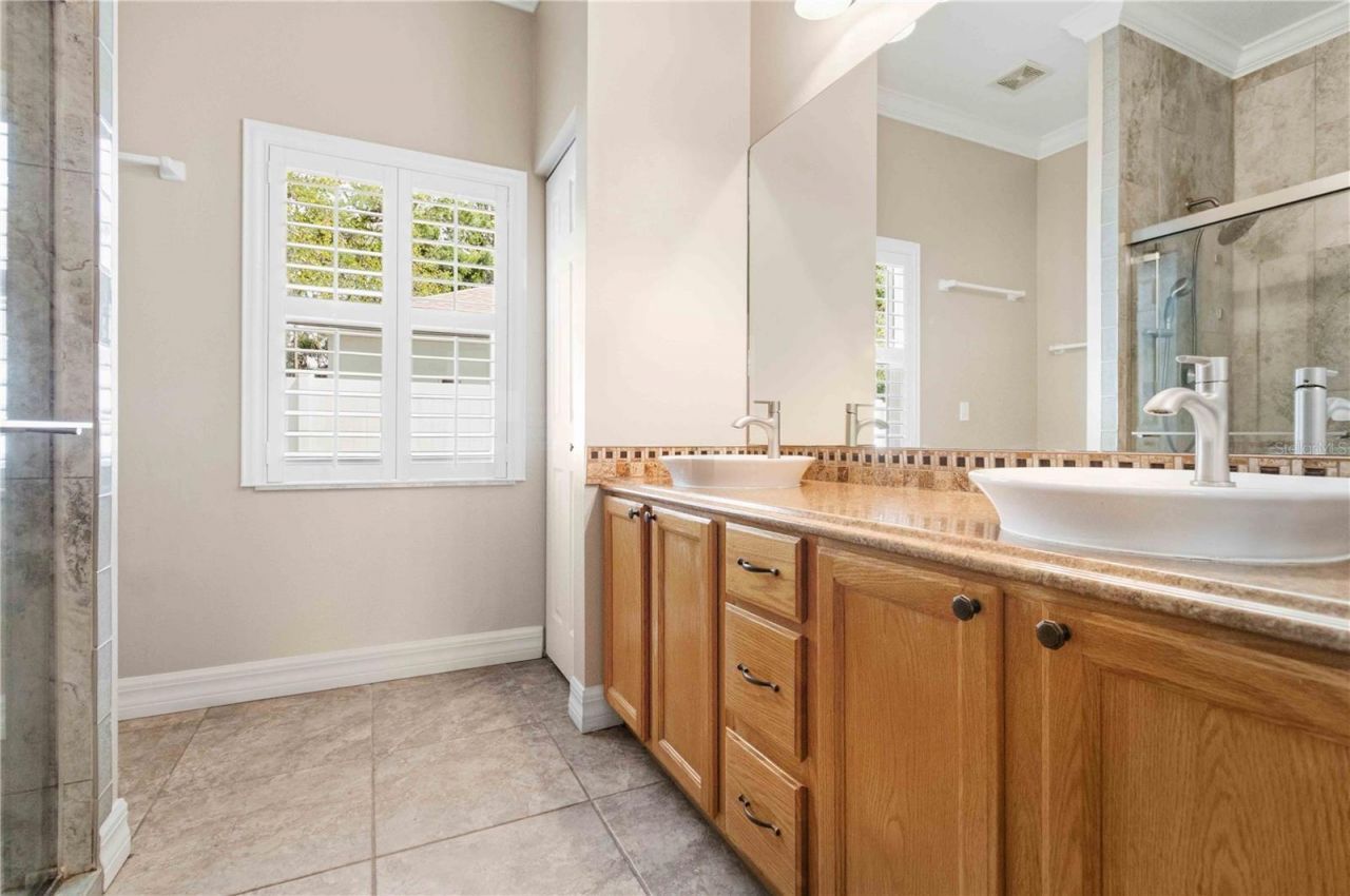 12250 Hollybush Terrace, Lakewood Ranch, FL 34202 Photo
