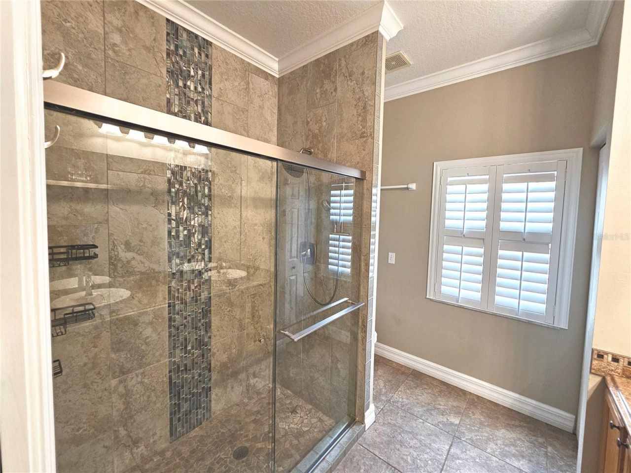12250 Hollybush Terrace, Lakewood Ranch, FL 34202 Photo