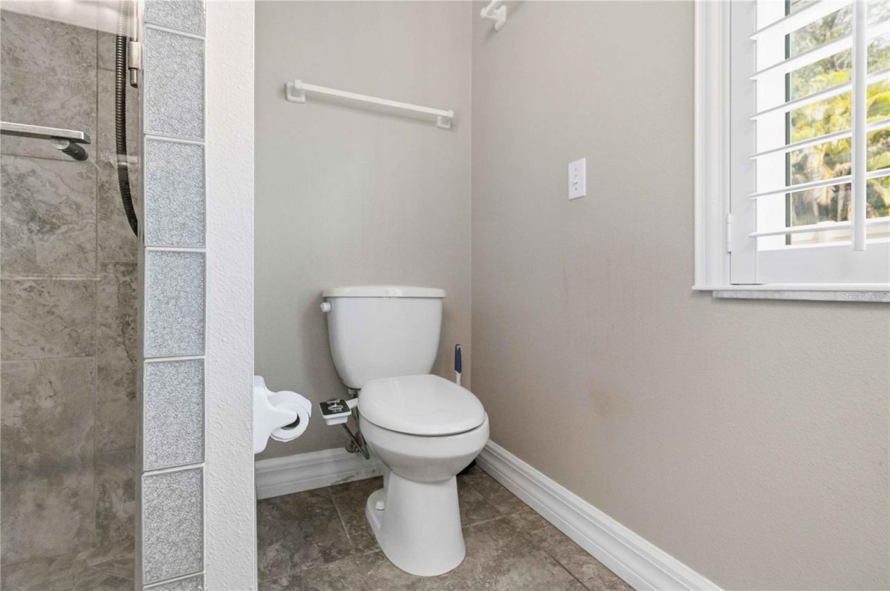 12250 Hollybush Terrace, Lakewood Ranch, FL 34202 Photo