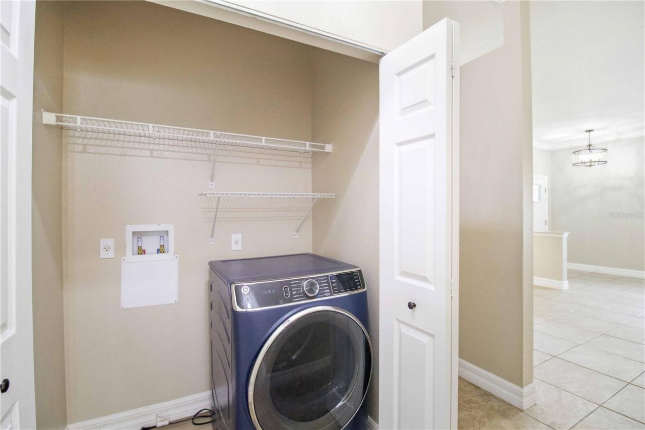 12250 Hollybush Terrace, Lakewood Ranch, FL 34202 Photo