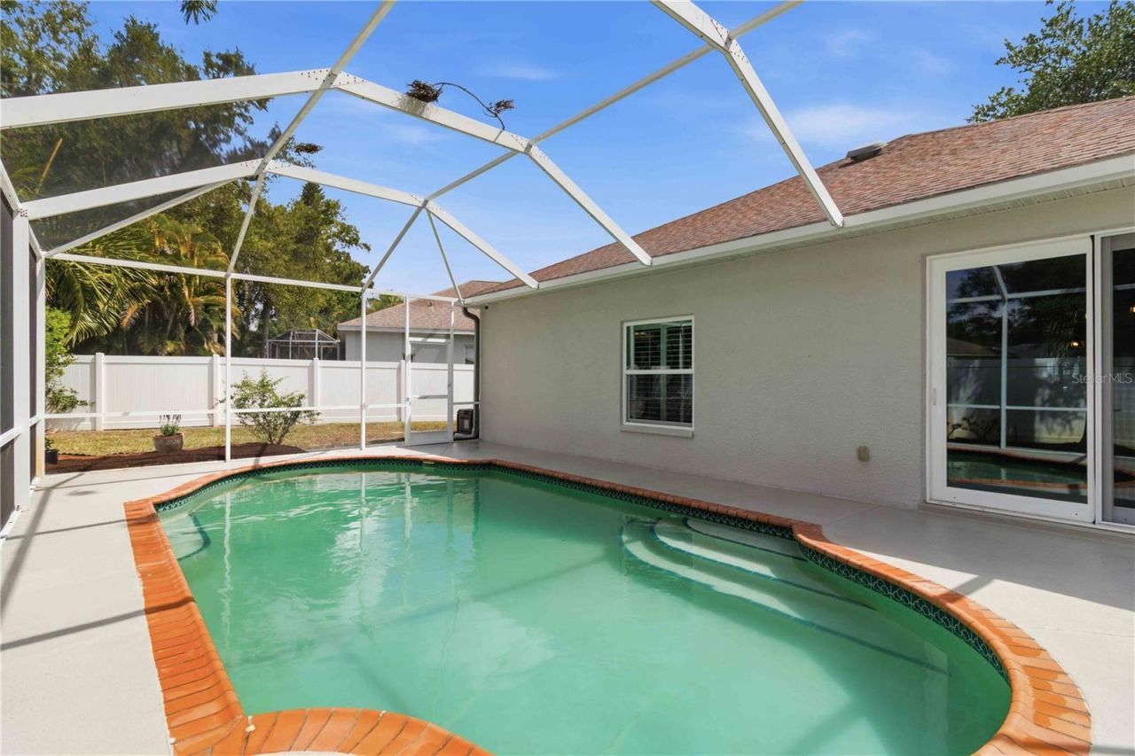 12250 Hollybush Terrace, Lakewood Ranch, FL 34202 Photo
