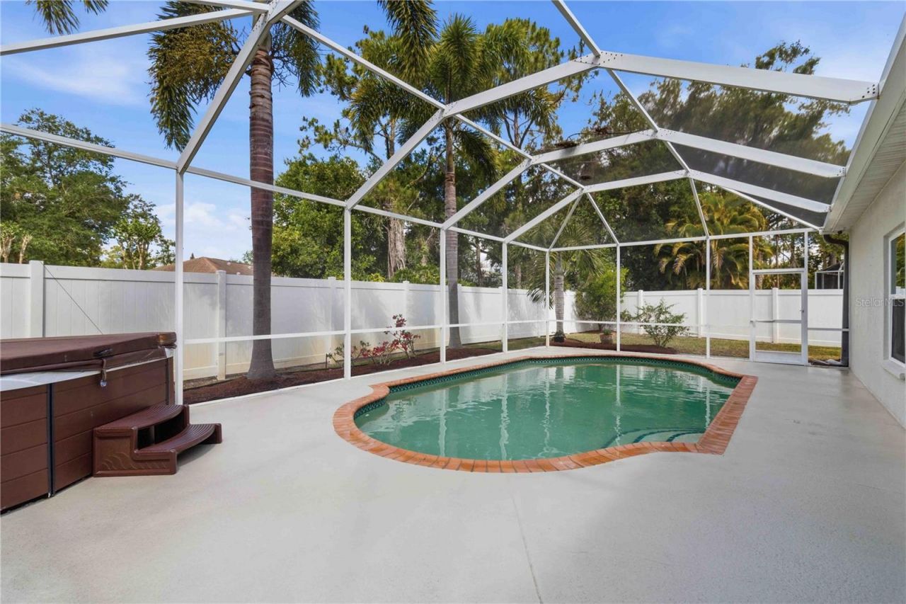 12250 Hollybush Terrace, Lakewood Ranch, FL 34202 Photo