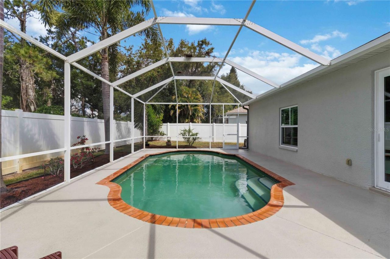 12250 Hollybush Terrace, Lakewood Ranch, FL 34202 Photo