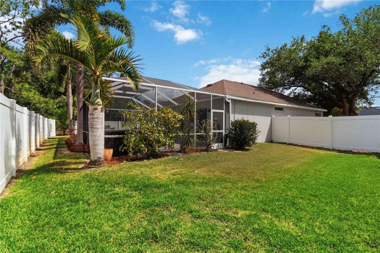 12250 Hollybush Terrace, Lakewood Ranch, FL 34202 Photo