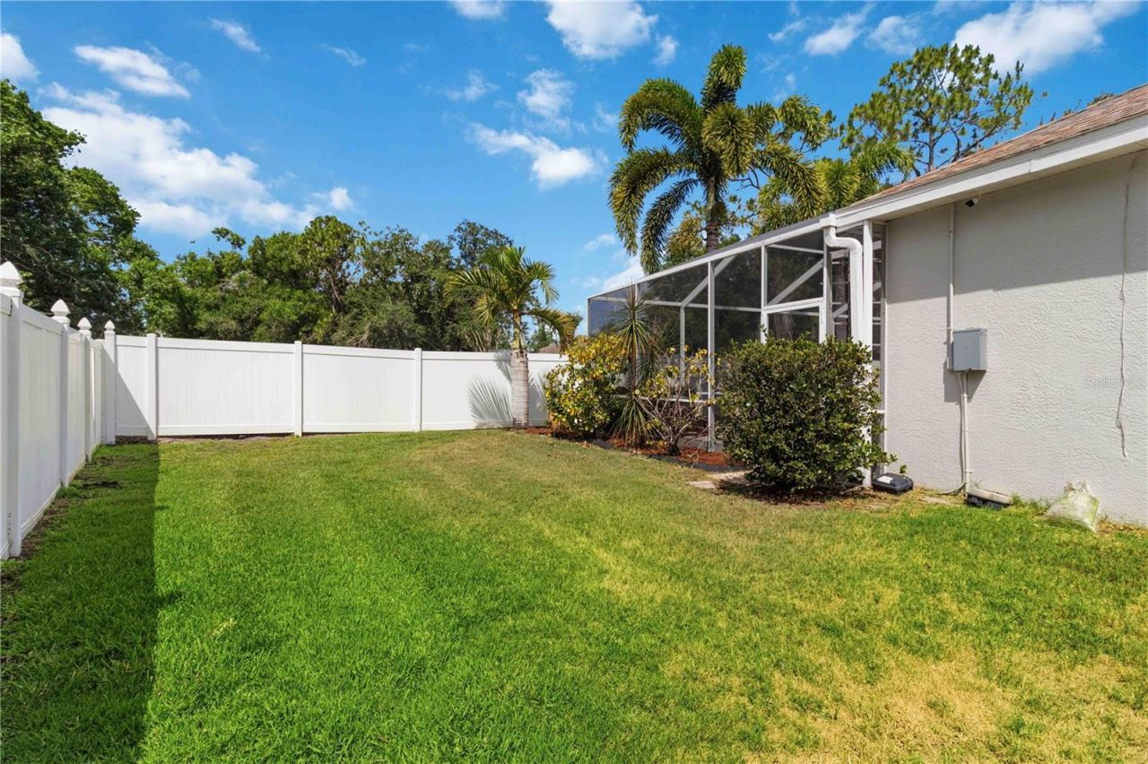 12250 Hollybush Terrace, Lakewood Ranch, FL 34202 Photo