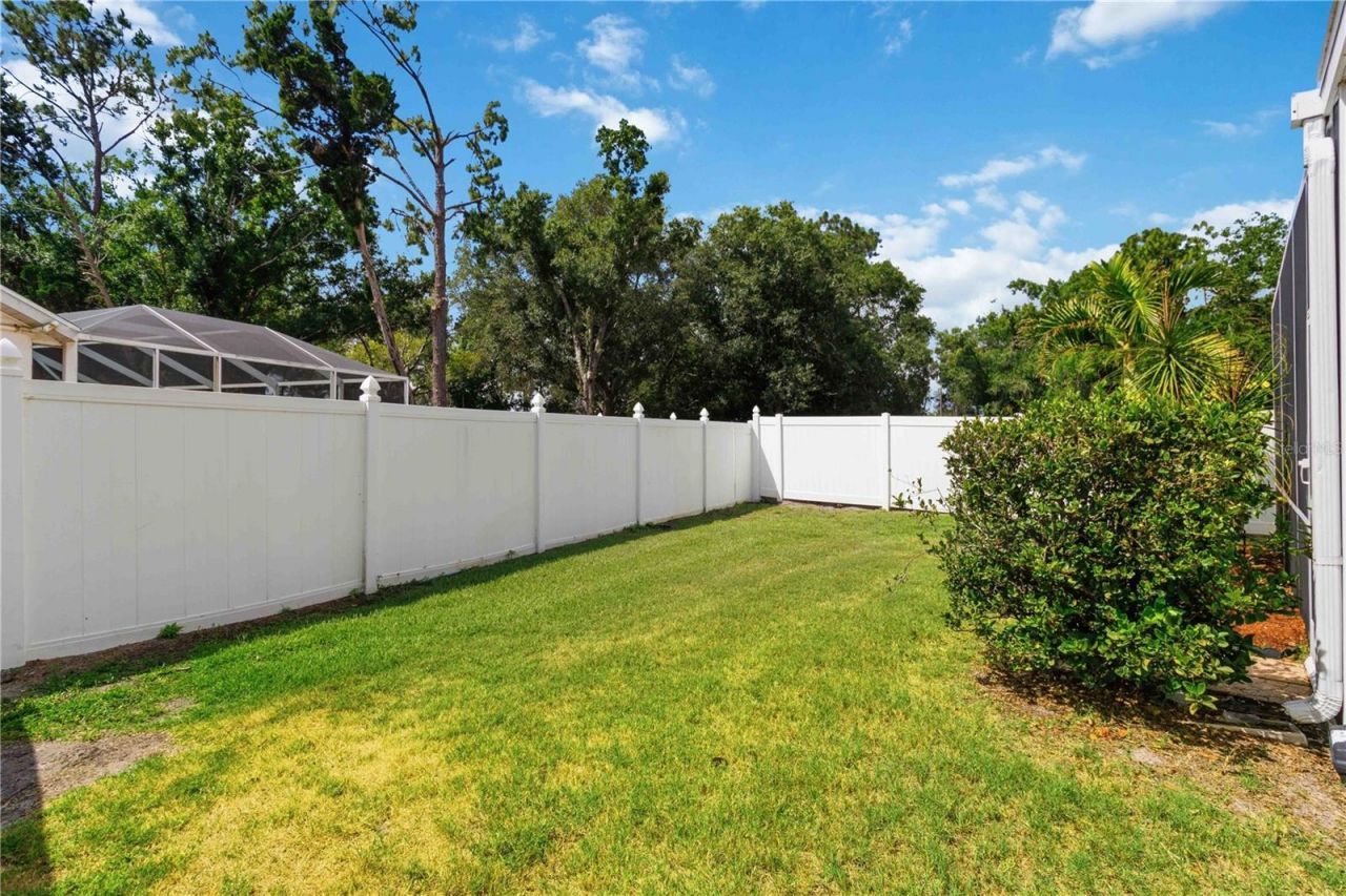12250 Hollybush Terrace, Lakewood Ranch, FL 34202 Photo