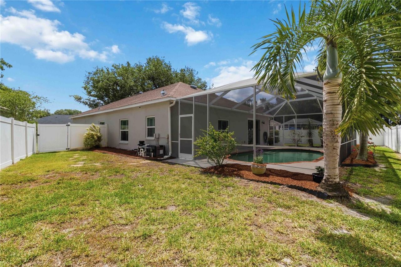 12250 Hollybush Terrace, Lakewood Ranch, FL 34202 Photo
