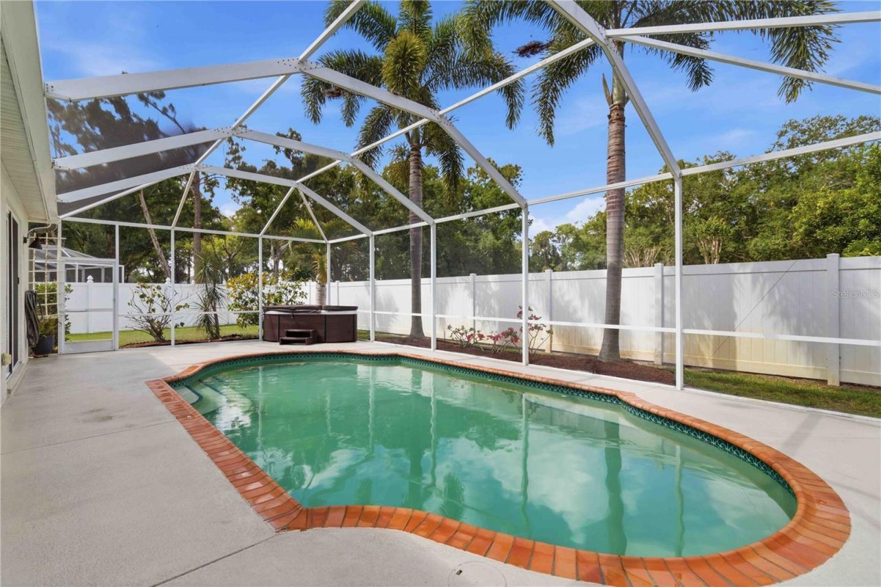 12250 Hollybush Terrace, Lakewood Ranch, FL 34202 Photo
