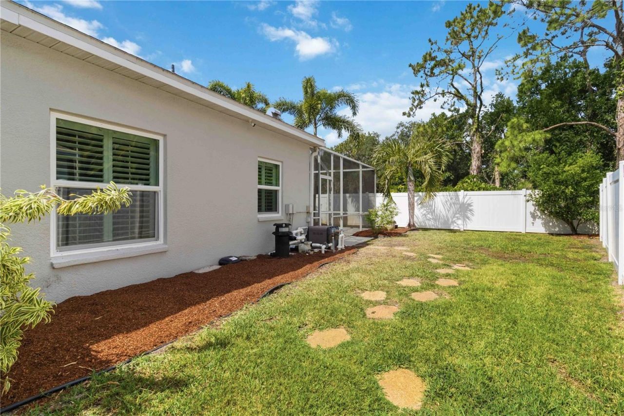 12250 Hollybush Terrace, Lakewood Ranch, FL 34202 Photo