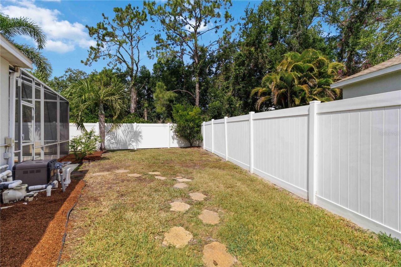 12250 Hollybush Terrace, Lakewood Ranch, FL 34202 Photo