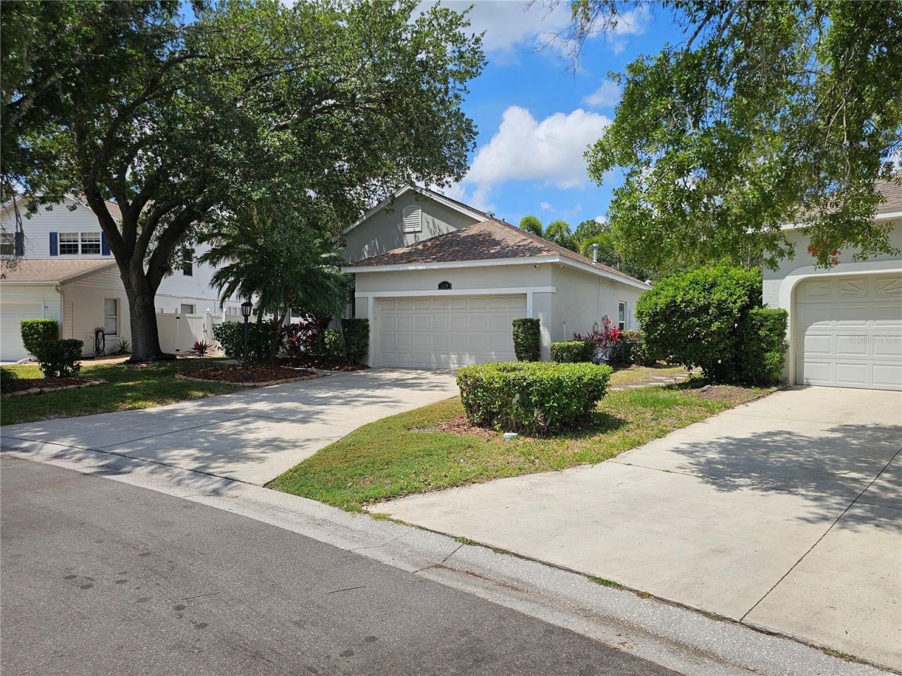 12250 Hollybush Terrace, Lakewood Ranch, FL 34202 Photo
