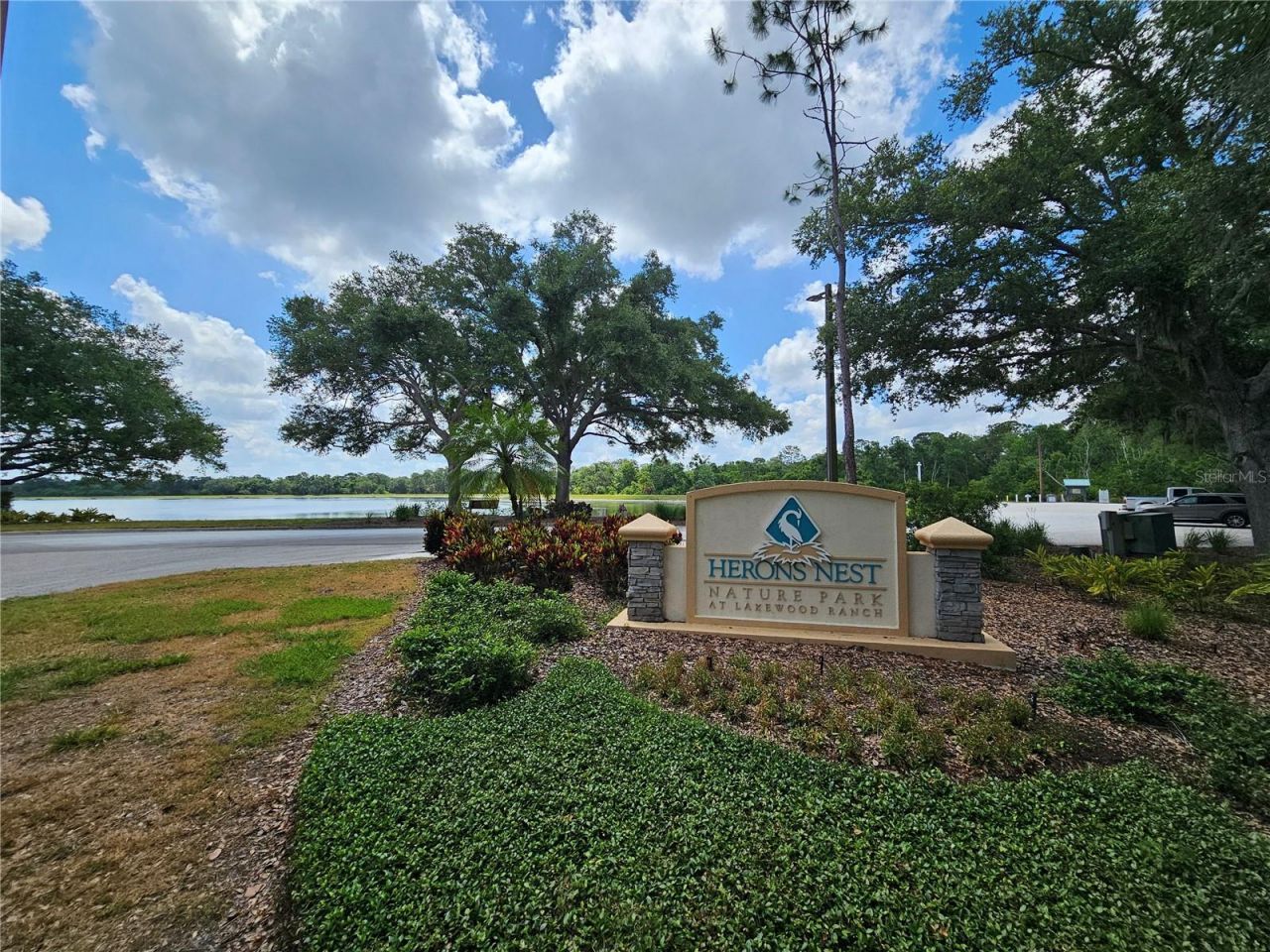12250 Hollybush Terrace, Lakewood Ranch, FL 34202 Photo